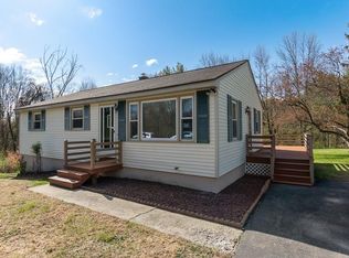 1065 Turnpike Rd, Ashby, MA 01431
