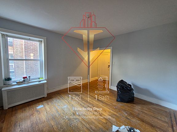 4th image of 5 Kelly Pkwy #104