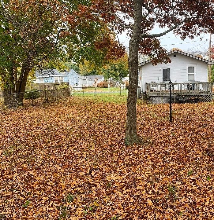 80 Elder Drive, Mastic Beach, NY 11951 Zillow