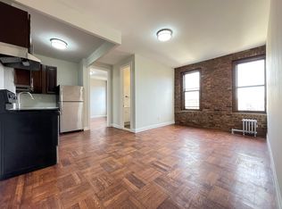 365 Westminster Rd #5N, Brooklyn, NY 11218