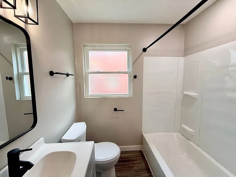 7750 Stillwell Rd #2 — Photo 6