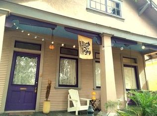 2881 Maurepas St, New Orleans, LA 70119