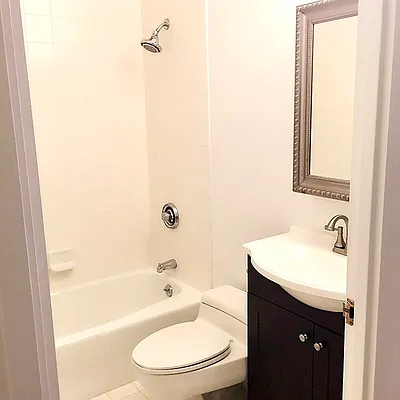 Rented by Furumoto Realty of New York City Inc | media 10