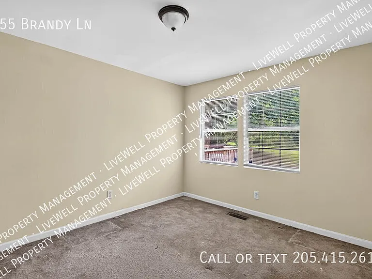 955 Brandy Ln — Photo 7