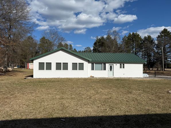 5510 W Fletcher Rd, Roscommon, MI 48653