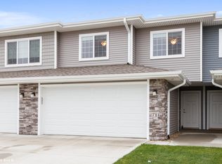 714 NE Conner Ct, Waukee, IA 50263