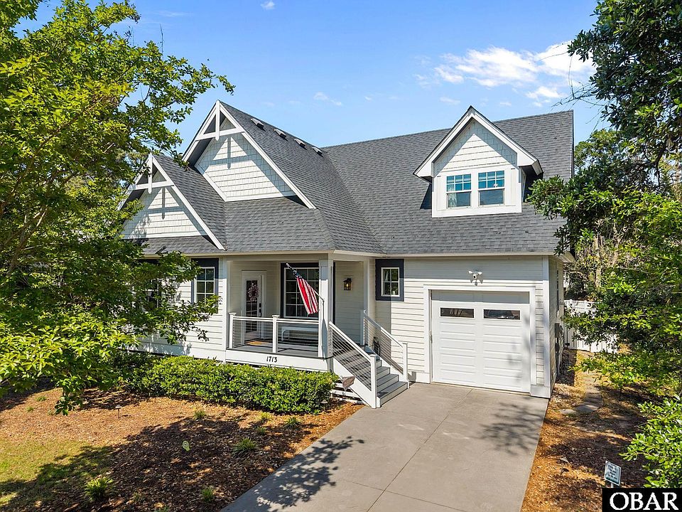 1st image of 1713 Bay Dr Lot 22