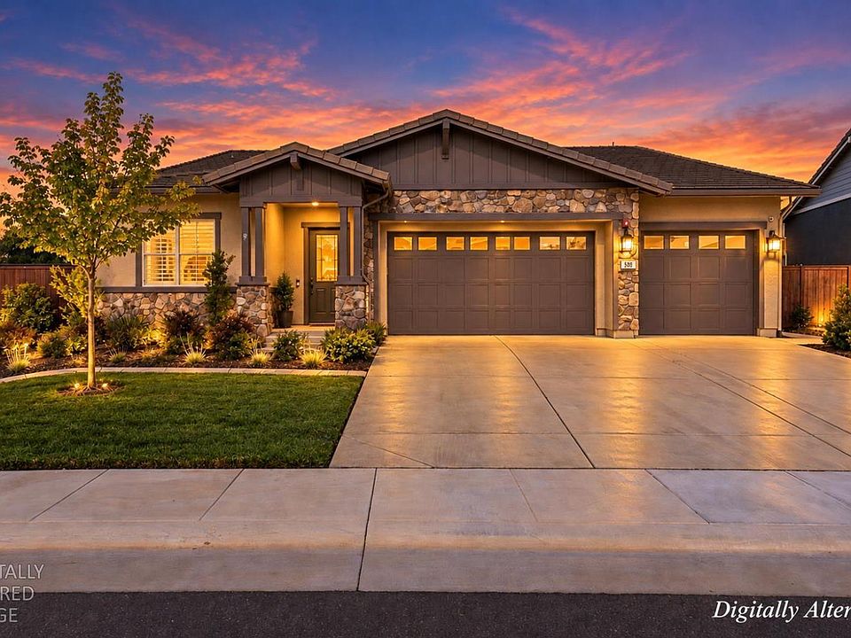 1st image of 508 Lodge Ct