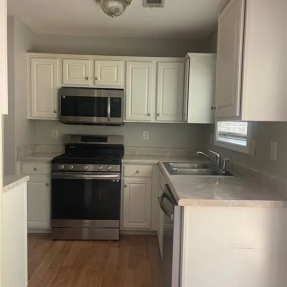 170 Millwheel Dr — Photo 14