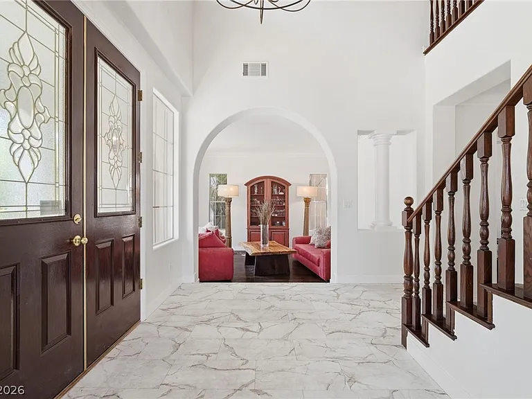 1409 Chambolle Ct — Photo 30