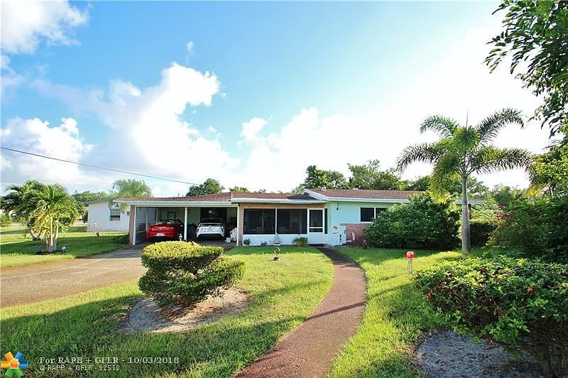 1st image of 1524 NW 13th Ave