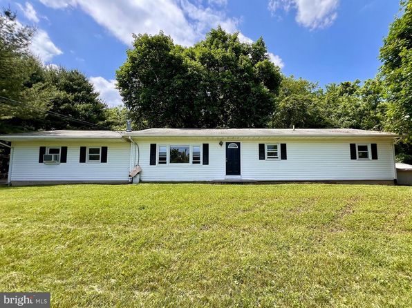 Single Story Homes for Sale in Harford County MD | Zillow