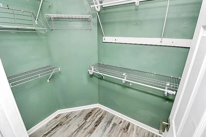 767 Southwest Dr #767 — Photo 23
