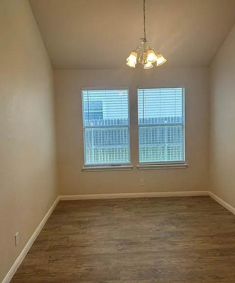 108 Pond Way — Photo 14