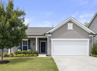 2053 Water Marsh Trl, Fuquay Varina, NC 27526