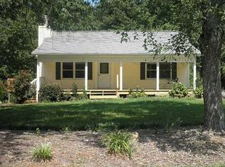 2691 Spring St, Dacula, GA 30019