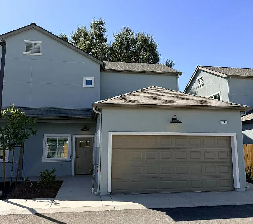 295 Champion St #B