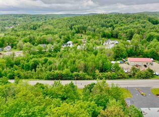 0 Route 11, Sunapee, NH 03782