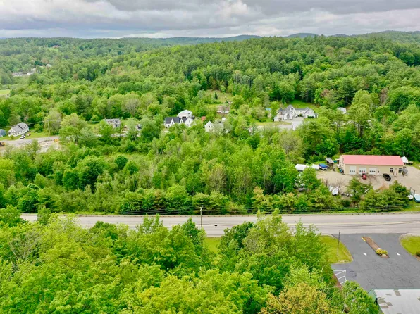 0 Route 11, Sunapee, NH 03257