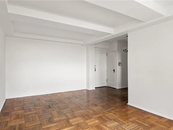 2055 Mcgraw Avenue #7E, Bronx, NY 10462