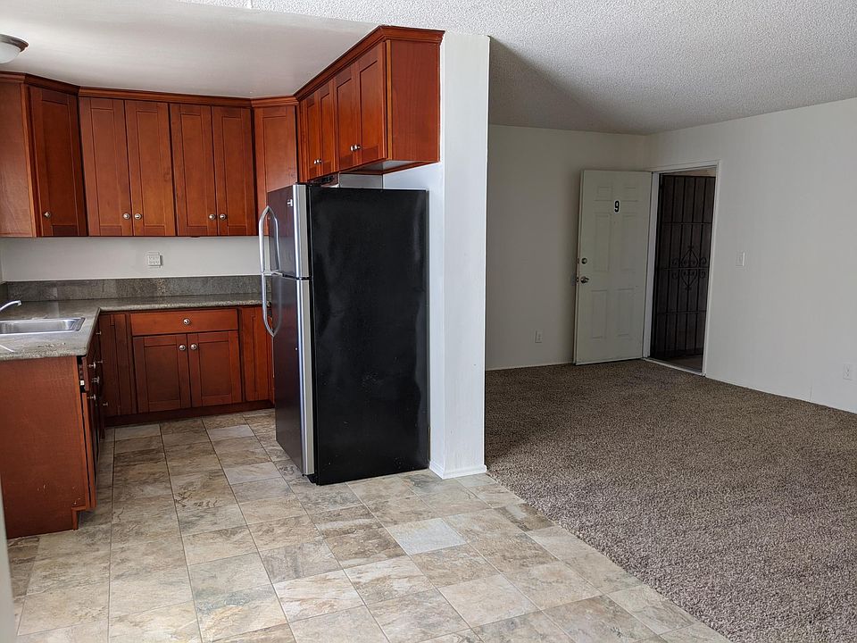 1st image of 3726 Madison Ave APT 9