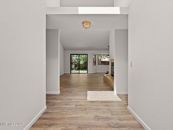 3rd image of 3117 Sweet Clover St