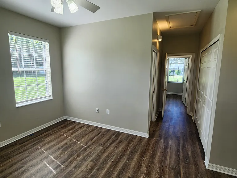 5785 US Highway 441 SE — Photo 14