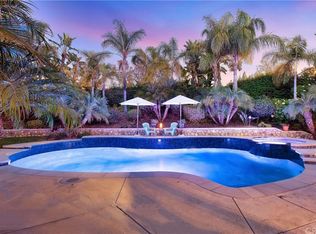 24101 Big Timber St, Lake Forest, CA 92630