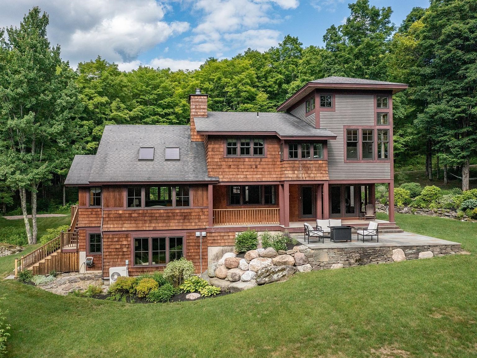 235 West Sleepy Hollow Road, Essex Jct, VT 05452 MLS 4959970 Zillow