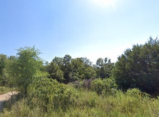 13 S Todd Dr #1, Luther, OK 73054