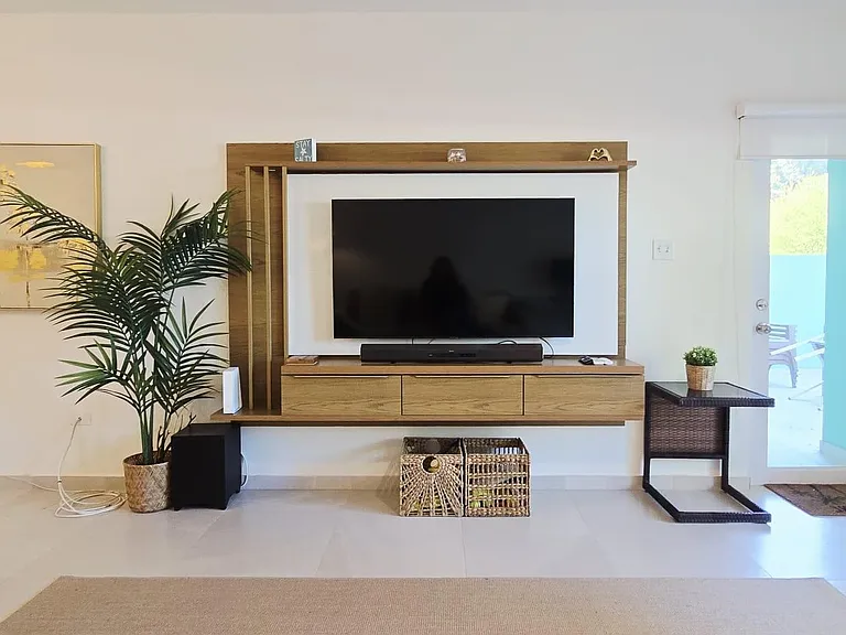 APT 313 Cond. Isabela Beach Court # — Photo 7