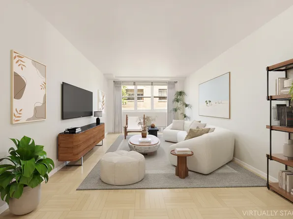 63 East 9th Street 4U image 1 of 8