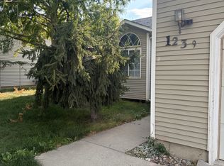 1239 Blake St N, Twin Falls, ID 83301