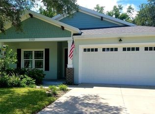 1117 Granada St, Clearwater, FL 33755