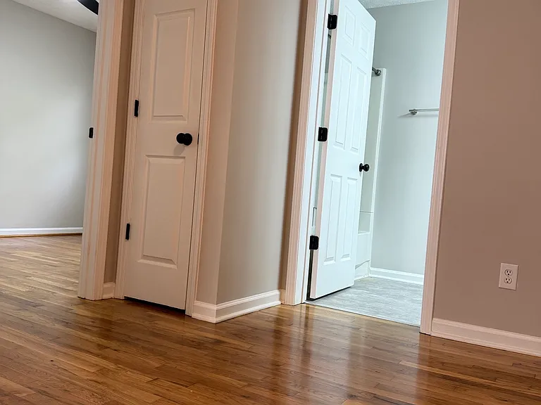 1014 Bridle Ct #1 — Photo 24