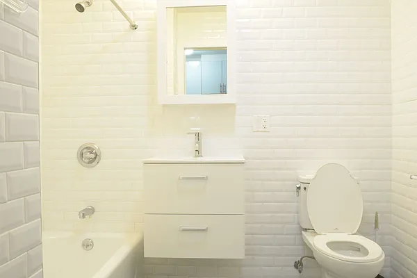 Rented by Keller Williams Realty Landmark | media 15