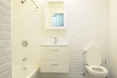 Rented by Keller Williams Realty Landmark