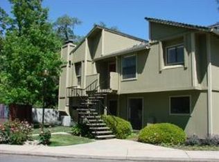 720 Sunrise Ave APT 40, Roseville, CA