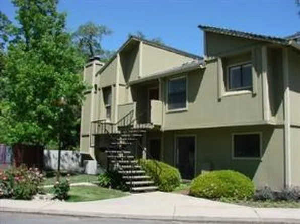 720 Sunrise Ave APT 57, Roseville, CA 95661
