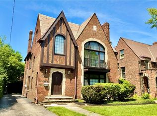 19627 Winslow Rd, Shaker Heights, OH 44122