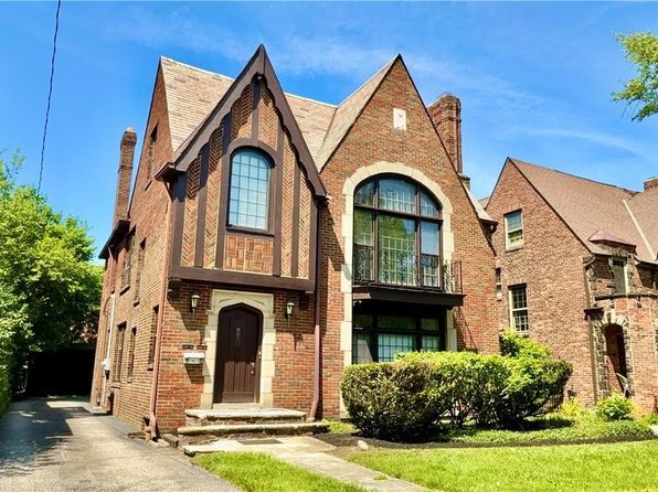 Realty Now, Inc.