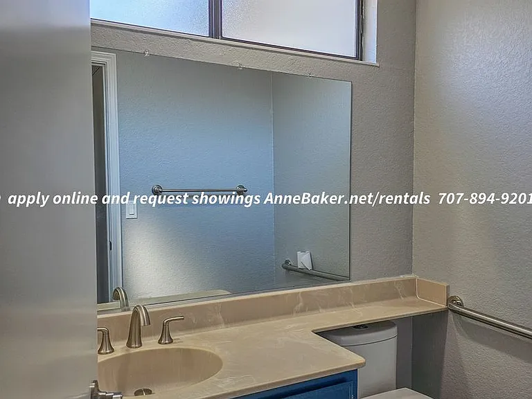 127 Melva Ct — Photo 25