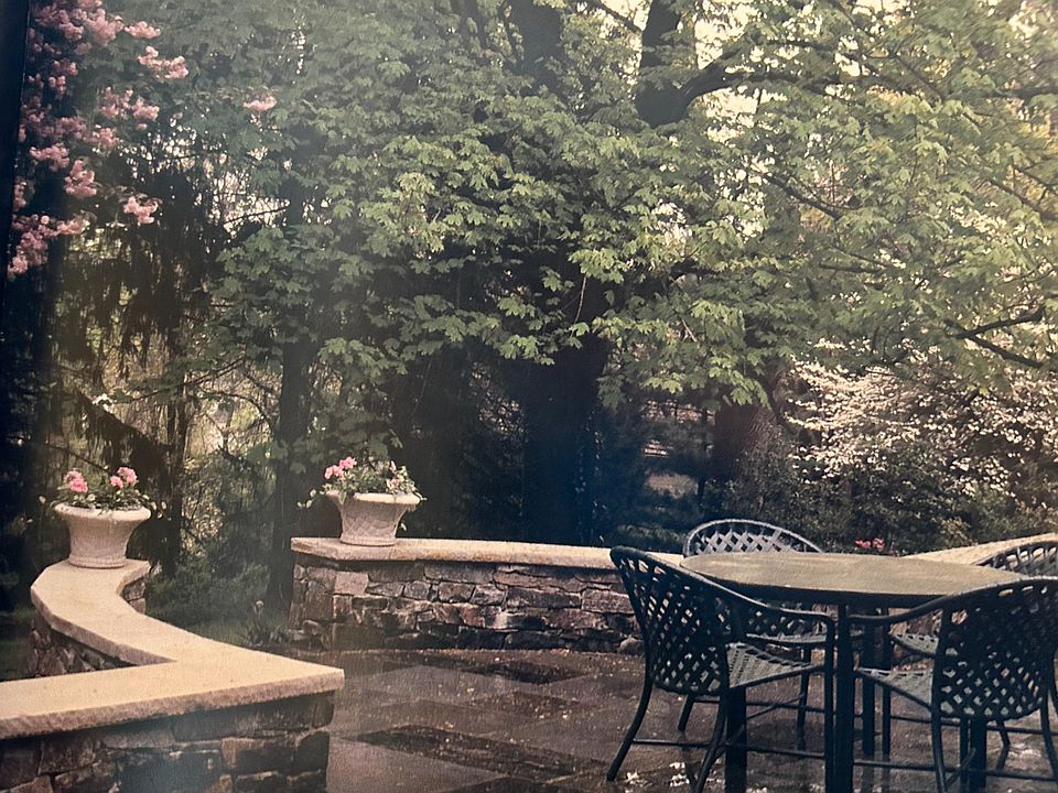 2nd image of 2351 49th St NW
