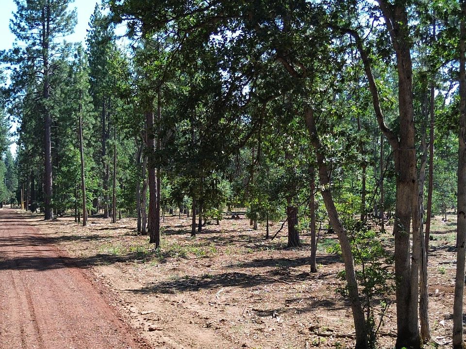 1st image of 0 Old School Rd