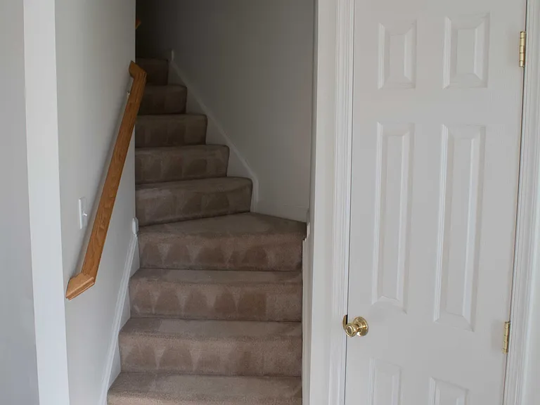 480 Thumper Dr #1 — Photo 28