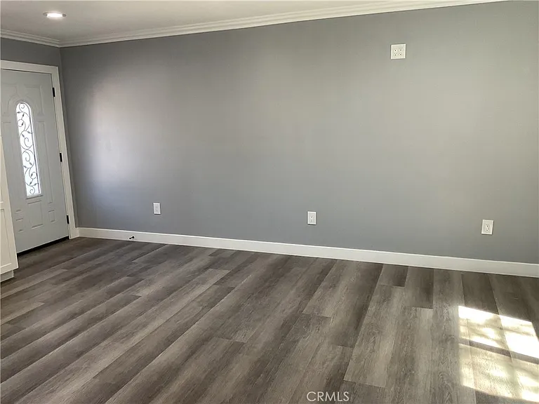 1011 N Jackson St — Photo 7