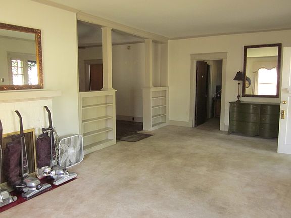 3rd image of 510 Ferguson Ave