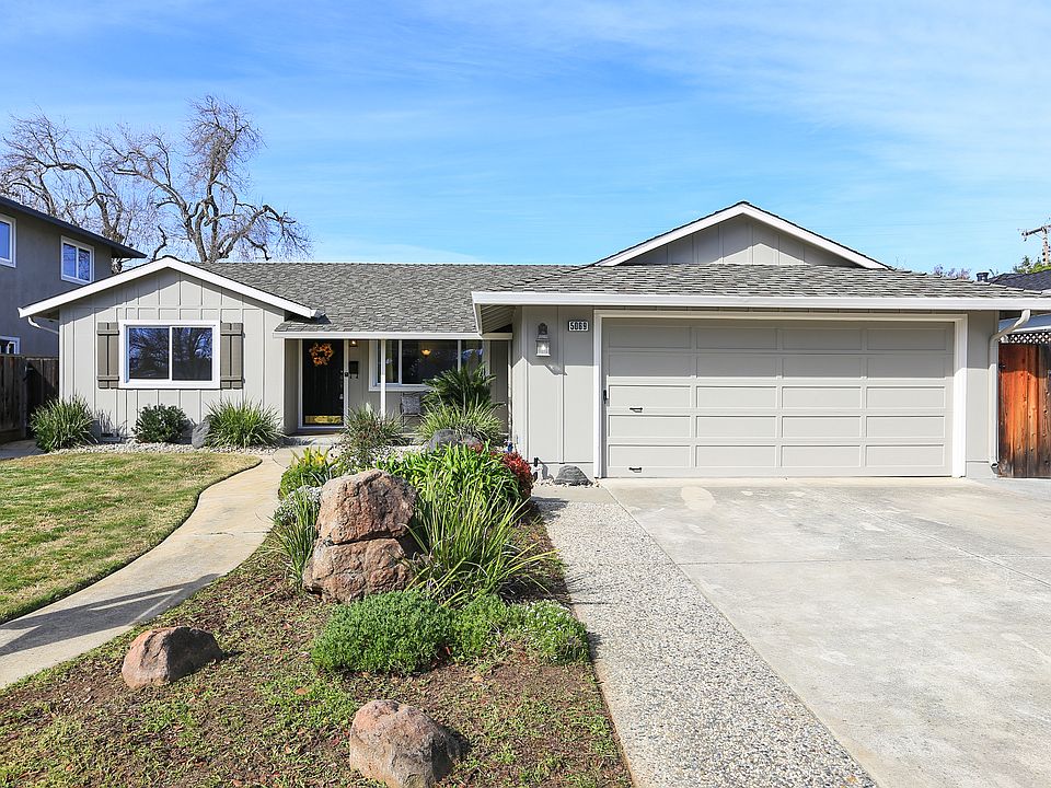 1st image of 5069 Bel Canto Dr