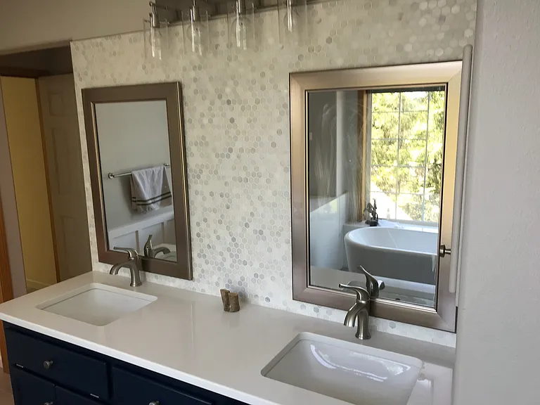 3882 Ashford Dr — Photo 22