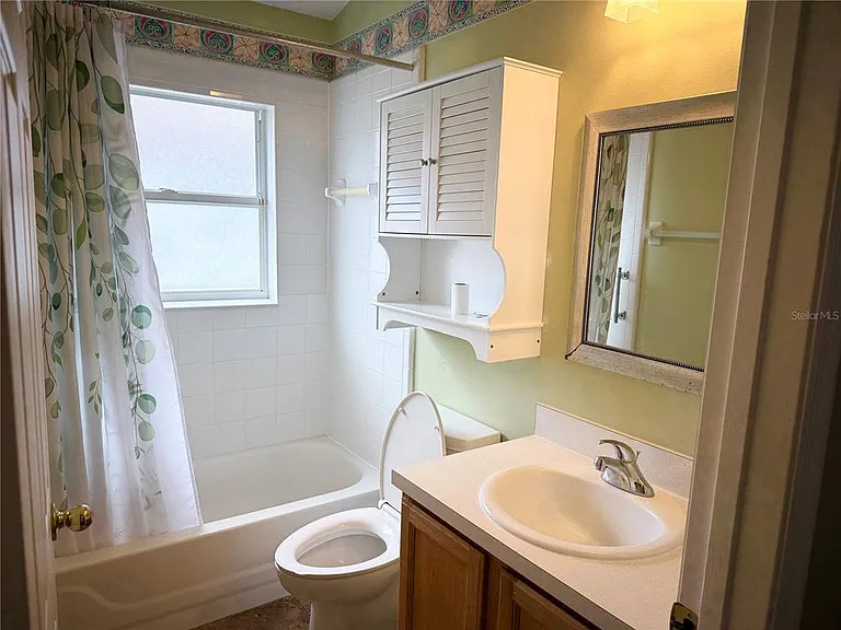 1726 Nestlewood Trl — Photo 13